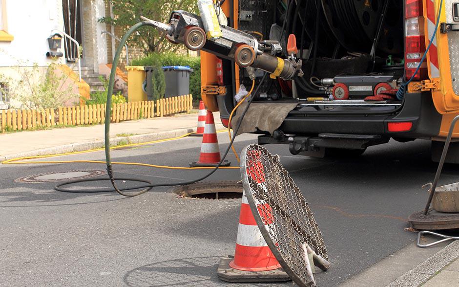 meilleur déboucheur canalisation Paris 15