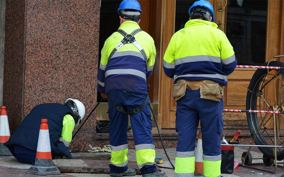 meilleur déboucheur canalisation Paris 15